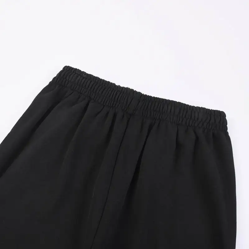 Balenciaga XS-L xbtx8251 (7)